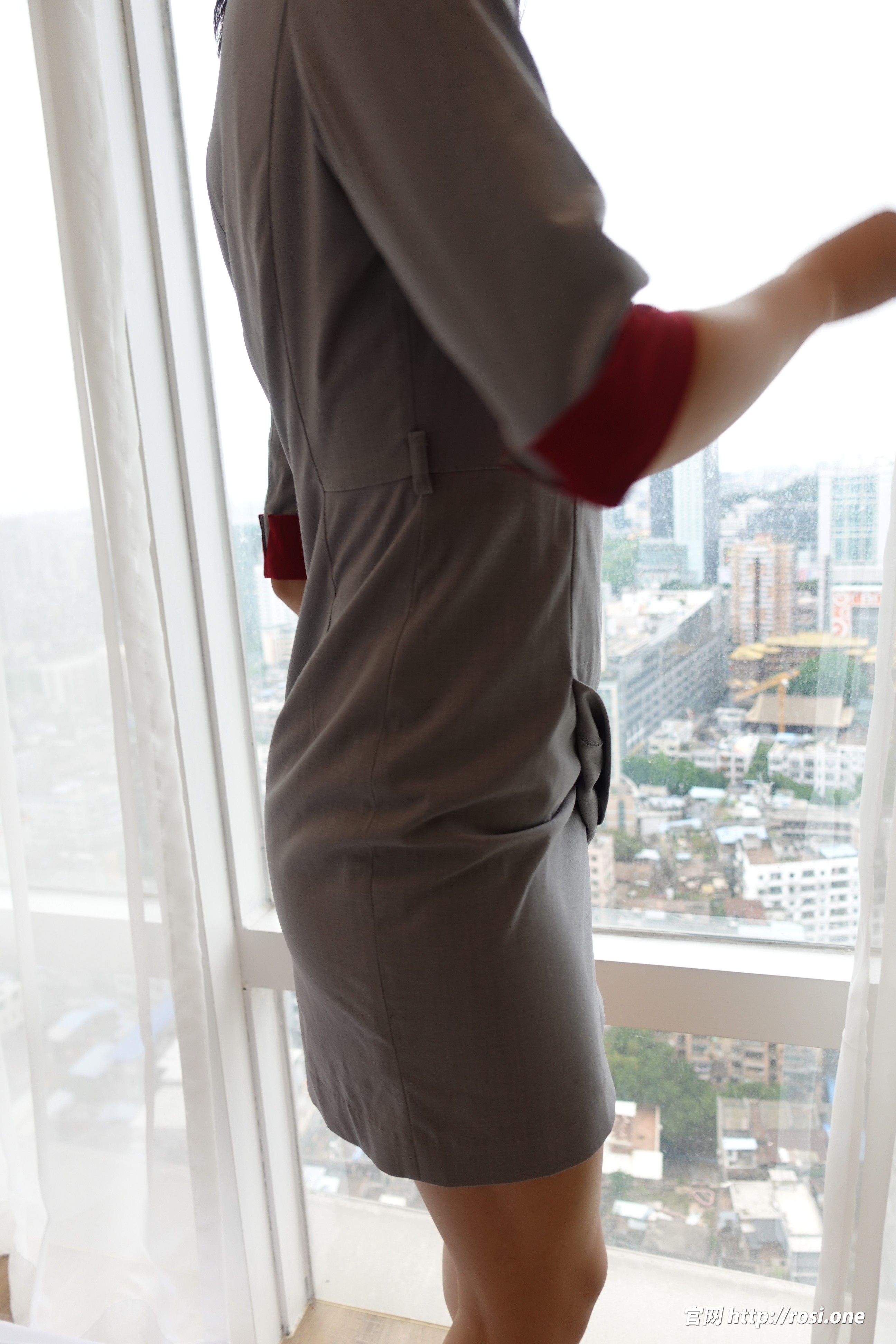 图片[5]-[ROSI写真]2022.06.30 NO.3860[80+1P／80.5MB]-六色网