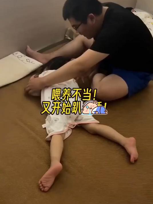 没想到这个牛脾肽鸡内金软糖味道这么好,后悔没早点给孩子安排
