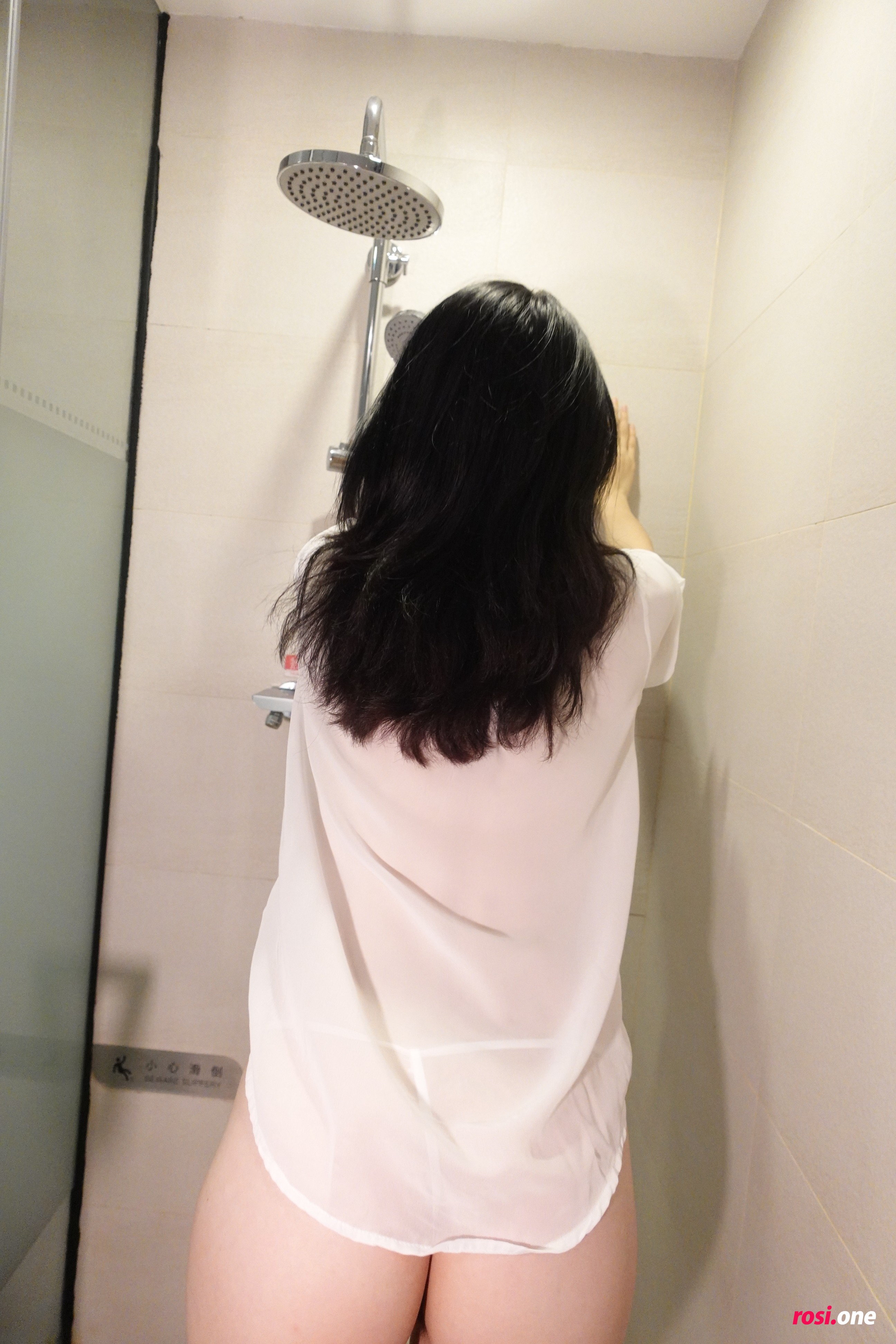 图片[58]-[ROSI写真]2021.09.22 NO.3579[80+1P109M]-六色网