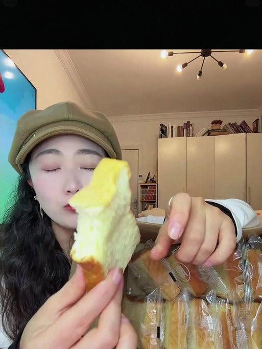 健身党碳水新选择!全麦牛乳吐司低升糖配方,撸铁后饱腹不囤脂肪