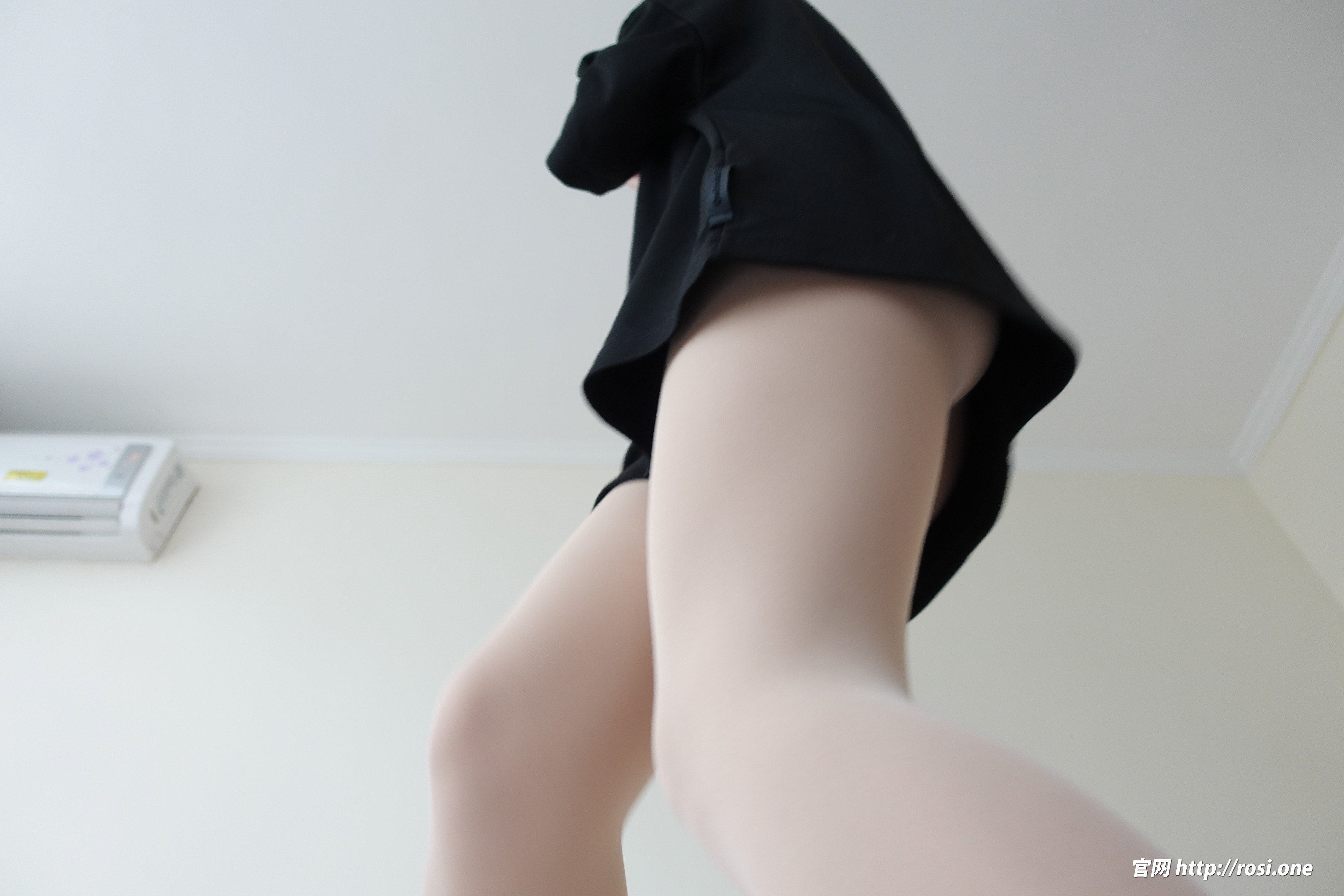 图片[128]-[ROSI写真]2022.07.06 NO.3866[127+1P／116MB]-六色网