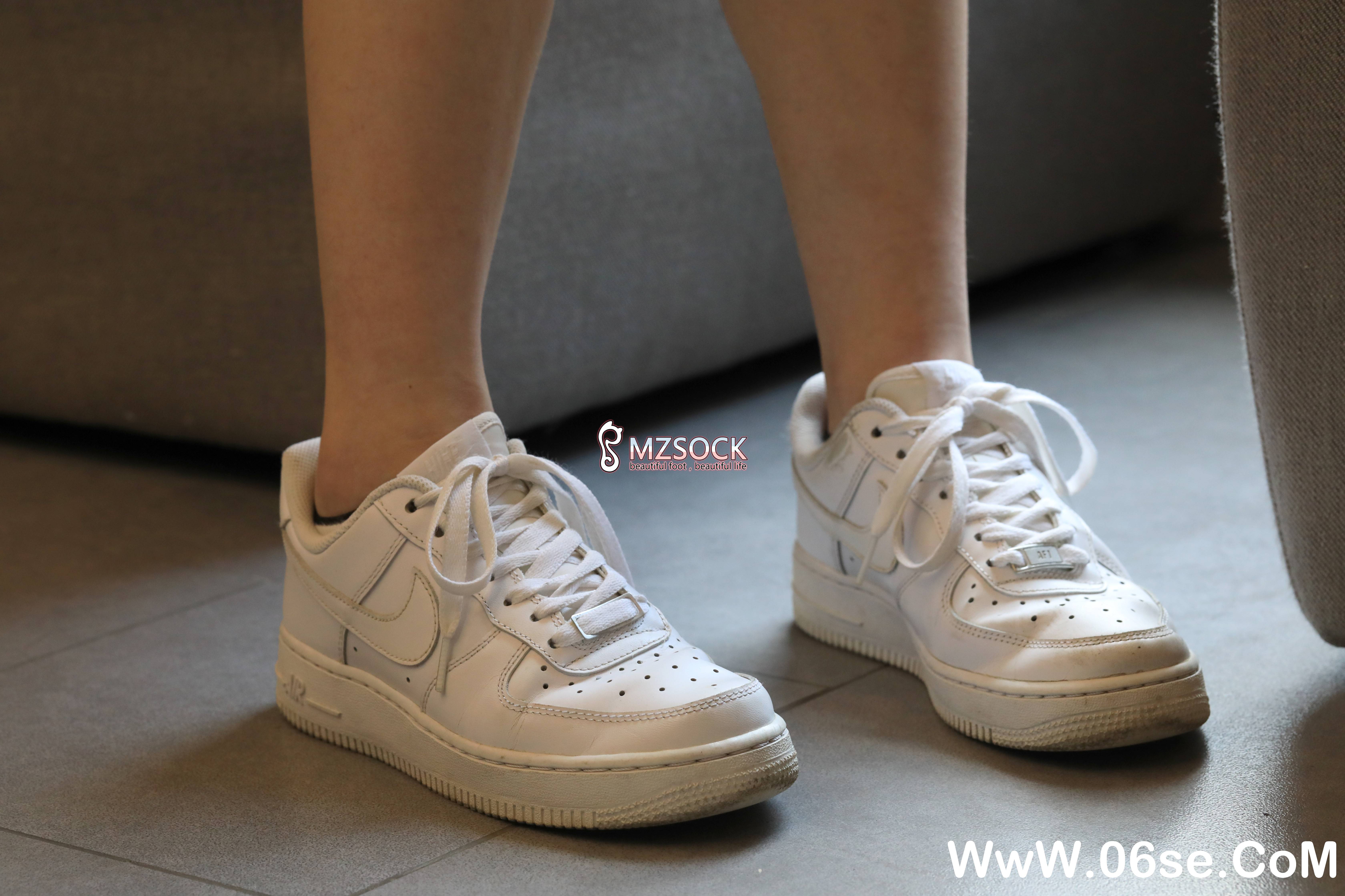 图片[20]-[MZSOCK]爱美足 NO.041 Carrie[96P385M]-六色网