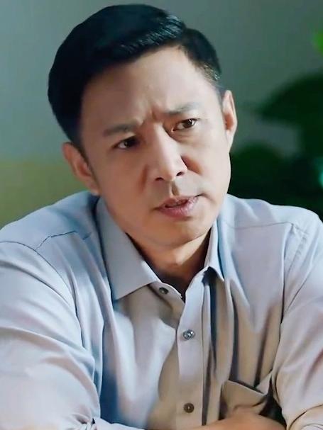 春风：副书记治理环境，不料动了很多人的蛋糕，选县长没戏了