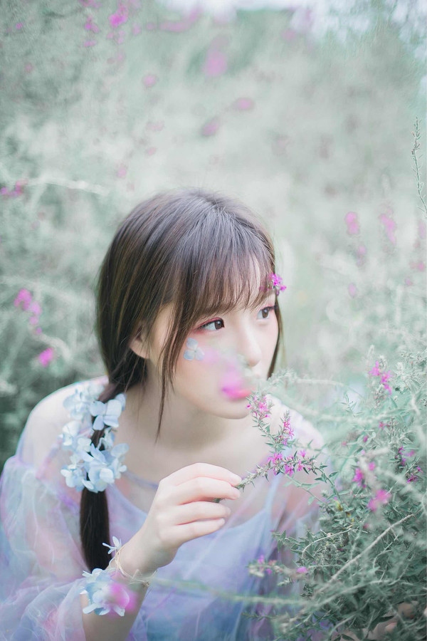 图片[5]-花解语-六色网