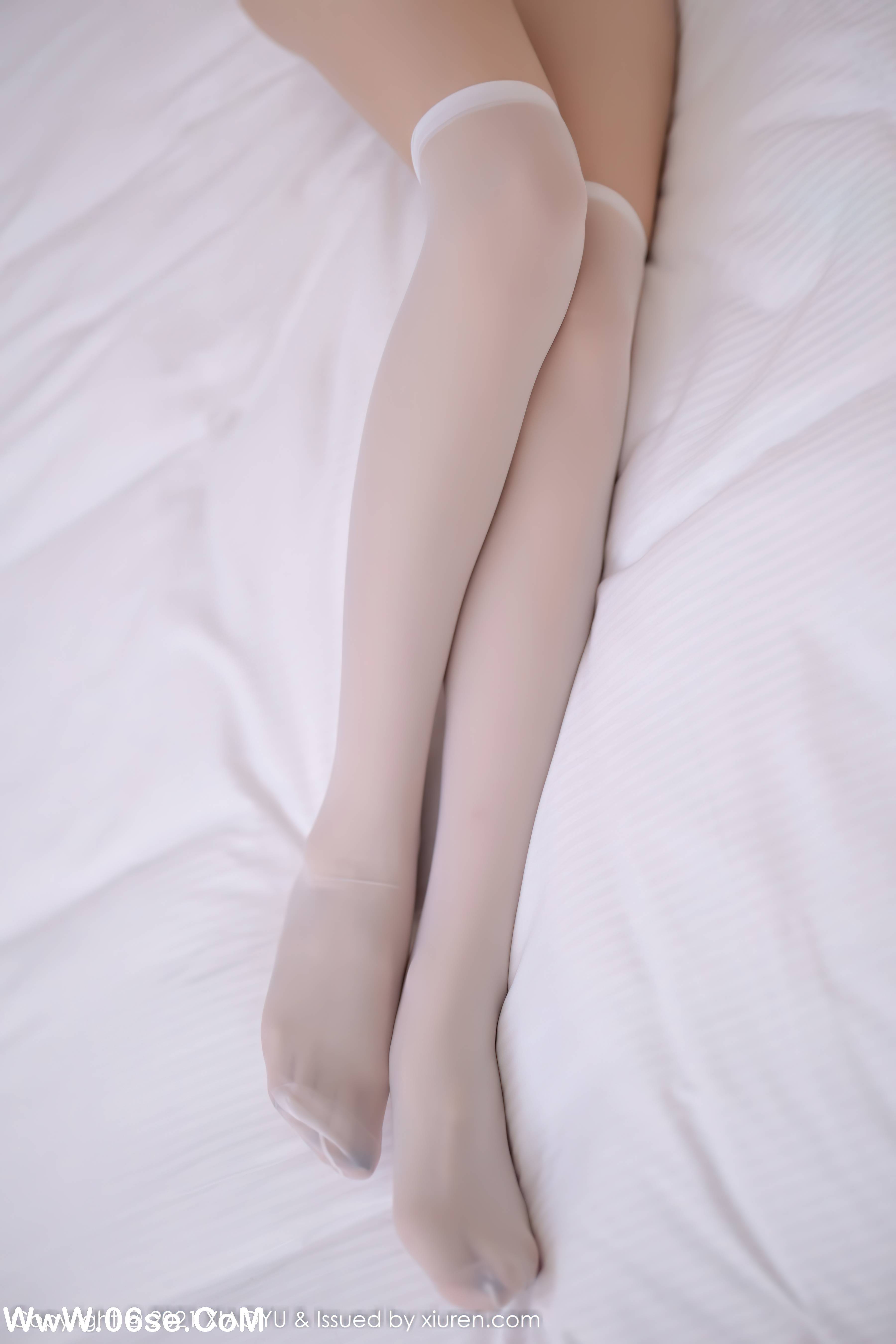 图片[33]-[XIAOYU语画界] 2021.12.08 NO.671 林星阑[85+1P638M]-六色网