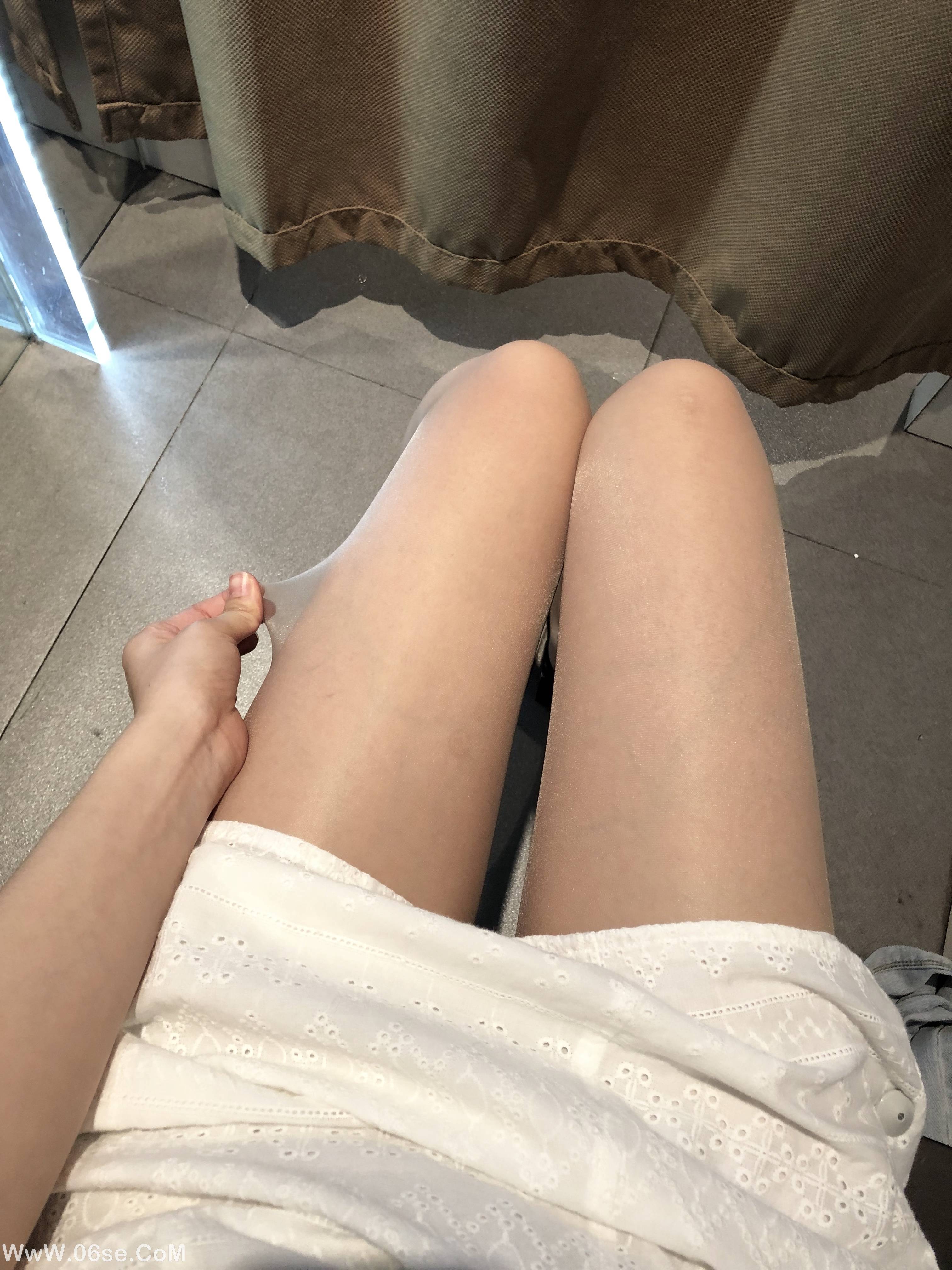 图片[233]-LICCL丽绮映像 NO.008 – 肉丝 [526P2.50G]-六色网