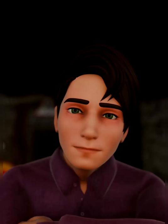 气球男孩拿走电池时的霍斯玩具熊的五夜后宫