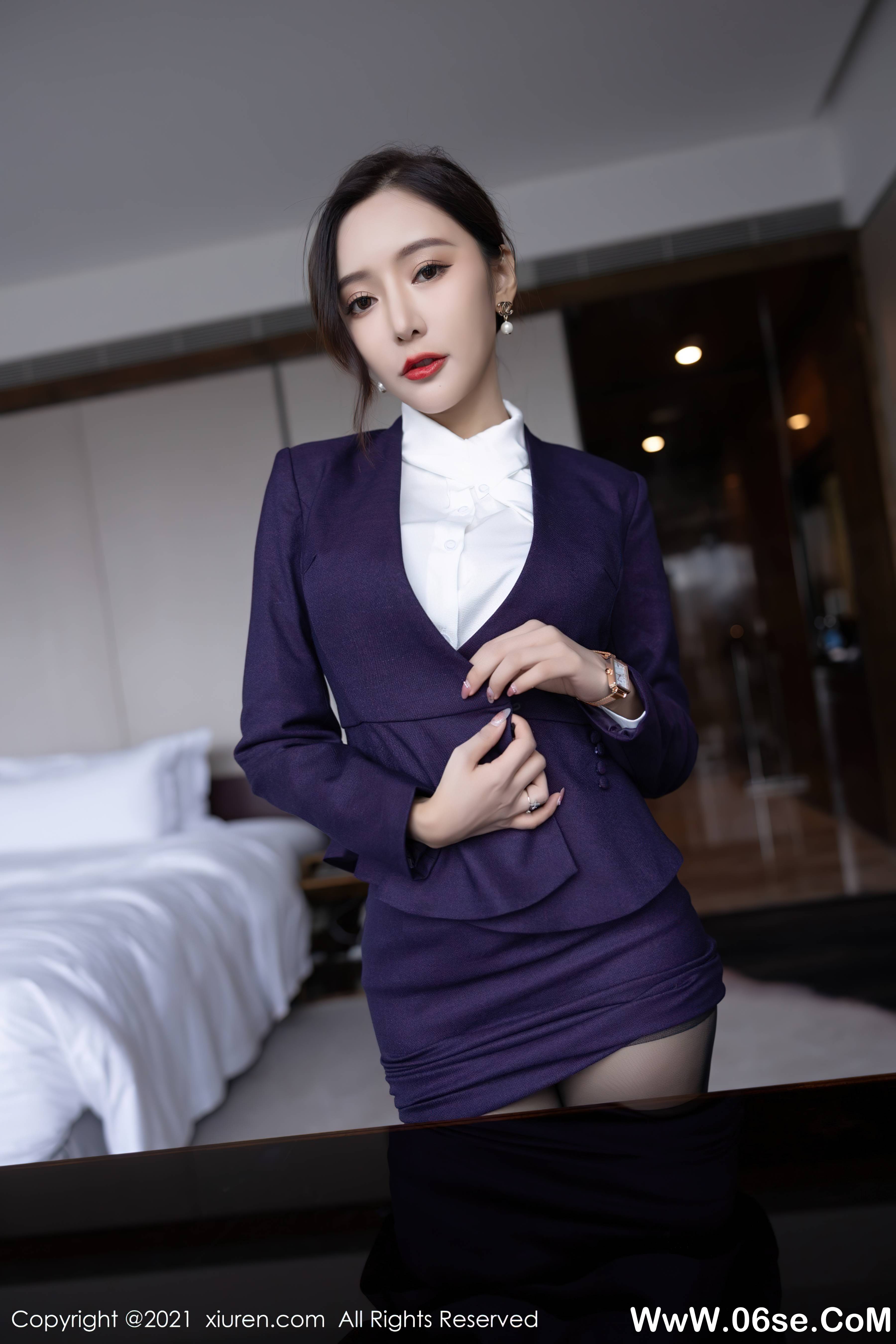图片[21]-[XIUREN秀人网] 2021.11.08 NO.4184 王馨瑶[85+1P733M]-六色网