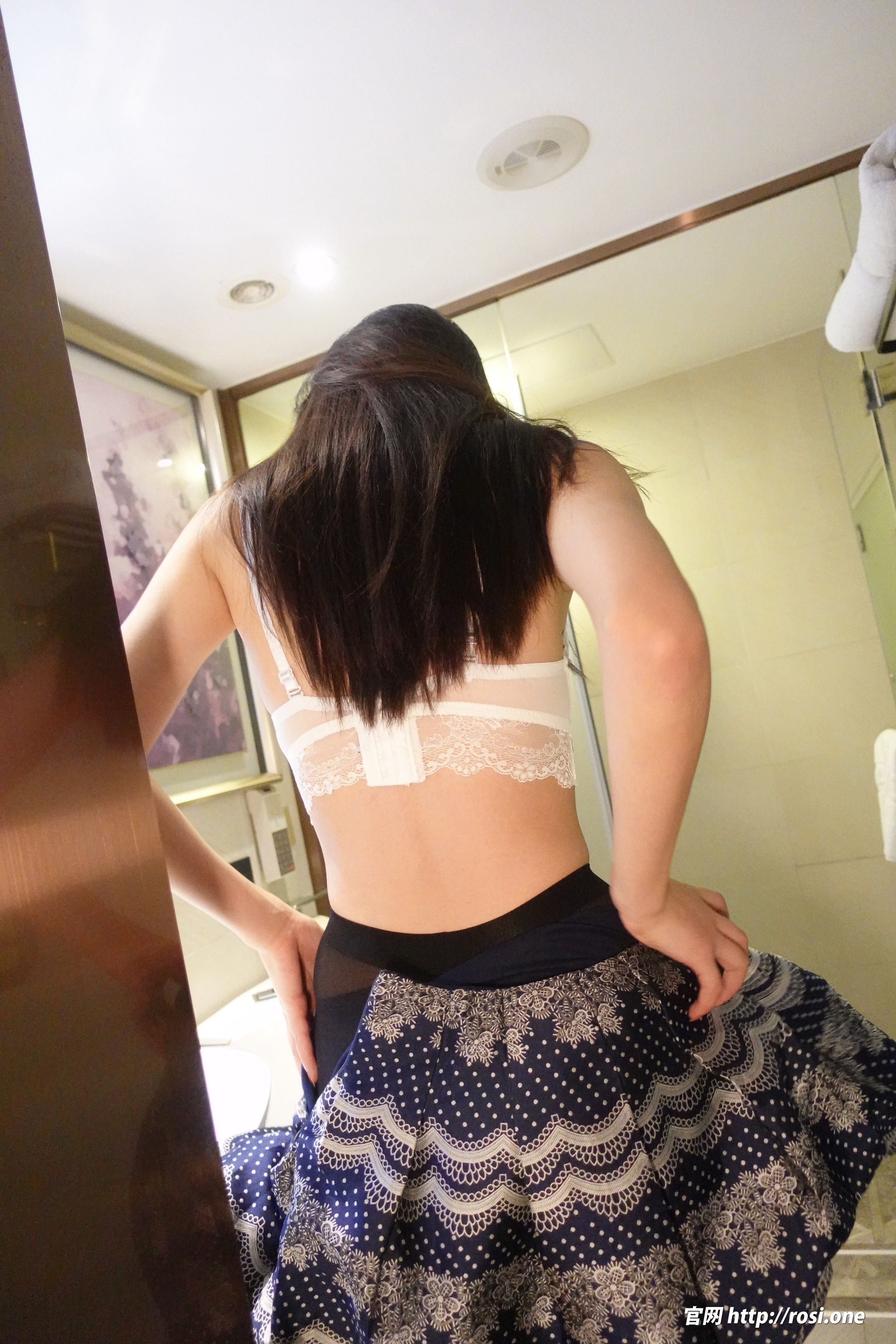 图片[146]-[ROSI写真]2021.12.01 NO.3649[146+1P／269MB]-六色网