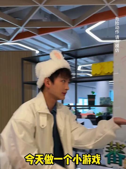 适合生日聚会时表演的小节目