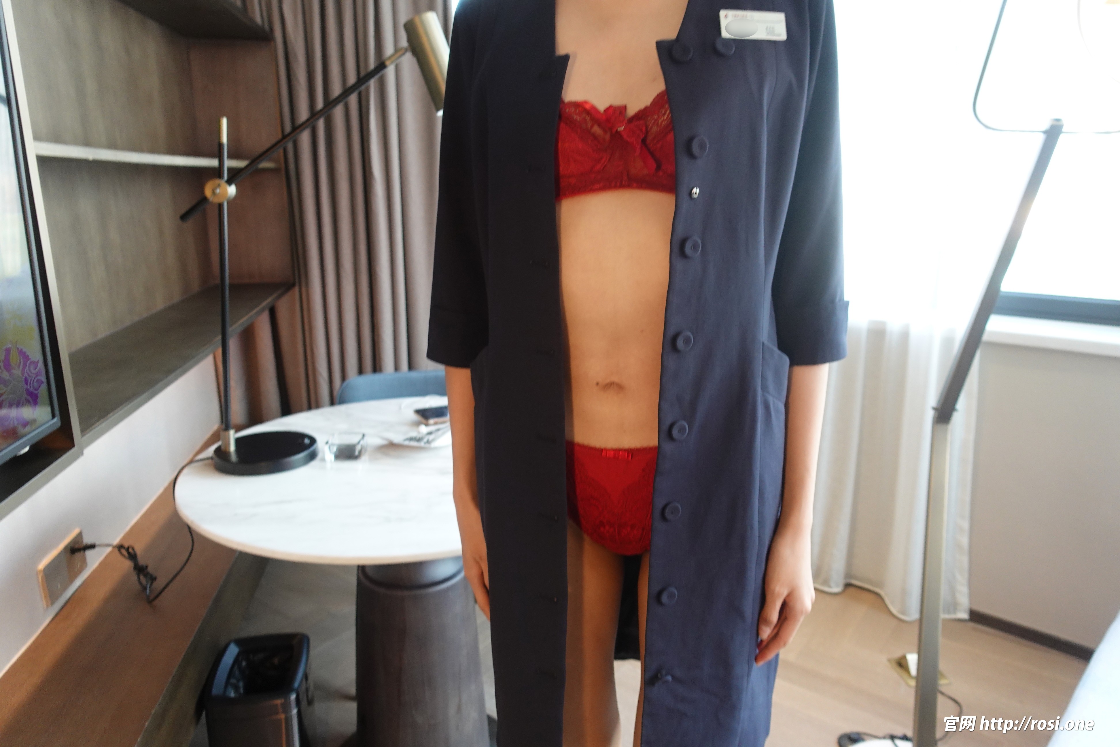 图片[83]-[ROSI写真]2022.01.08 NO.3687[162+1P／220MB]-六色网