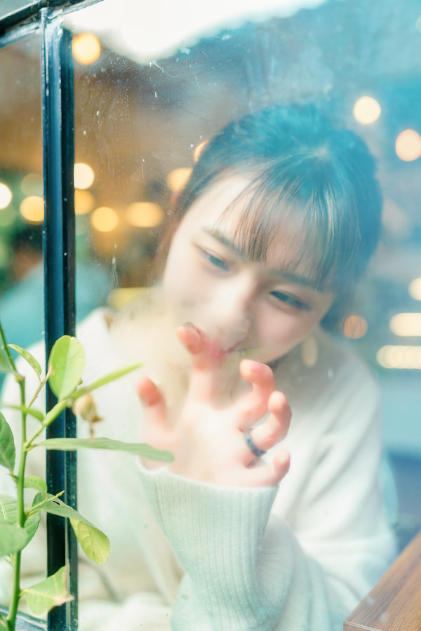 图片[4]-岁月不青葱-六色网