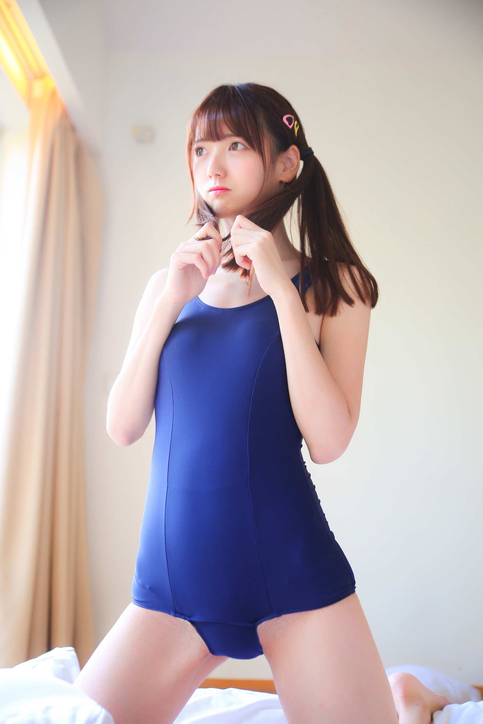 图片[10]-陆卿卿kyokyo NO.004 — 死库水[13P29M]-六色网