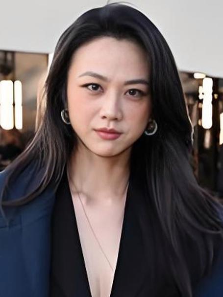 回看汤唯4段感情，朱雨辰被棒打鸳鸯，田雨遗憾落幕，唯独金泰勇接住她所有破碎#影视综娱伙伴计