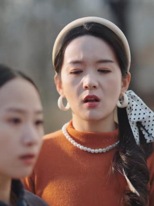冷面教官的肥妻 47