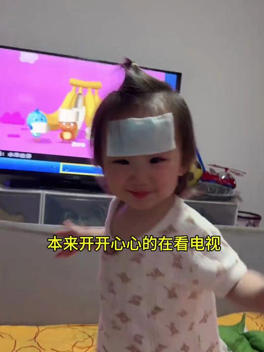 怎么会有人听摇篮曲听的潸然泪下啊……