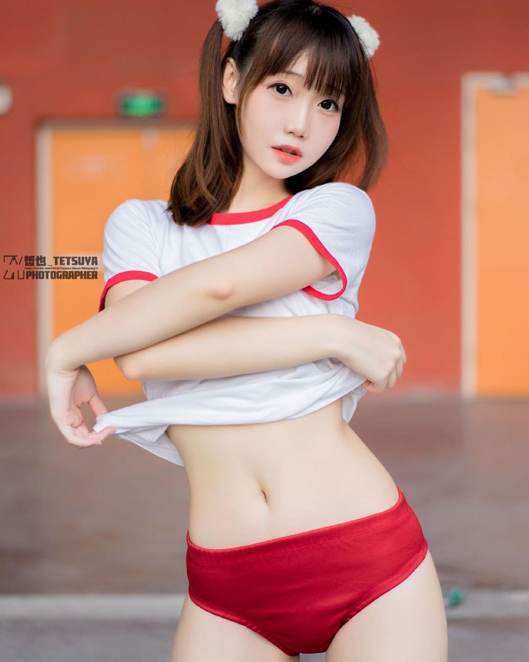 图片[1117]-焖焖碳 NO.001 – 微博图片视频打包合集[1459P+98V657M]-六色网