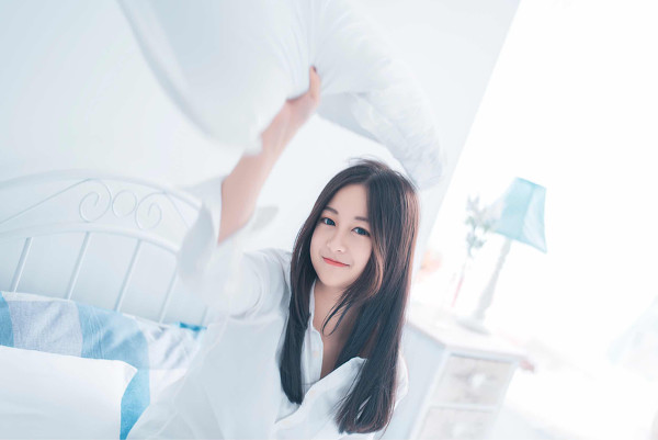 图片[15]-阳光和你-六色网