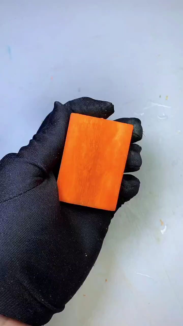 蔬菜雕刻教程视频,感谢大家的支持!