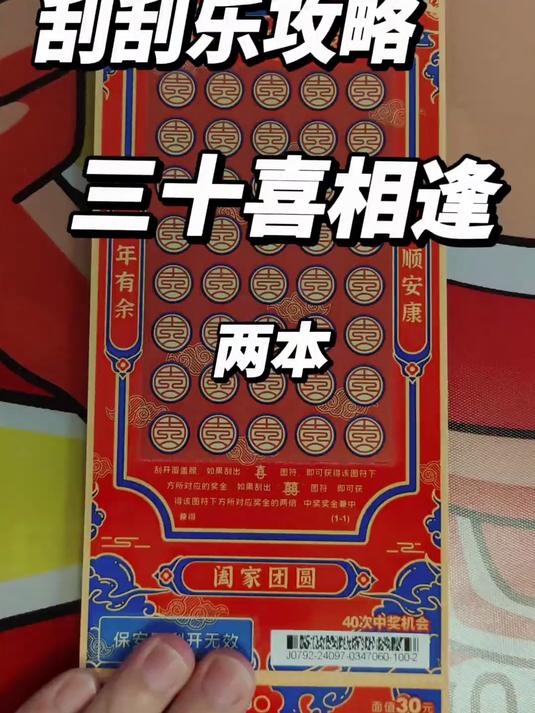 喜相逢,两翼齐飞,飞啊,飞!