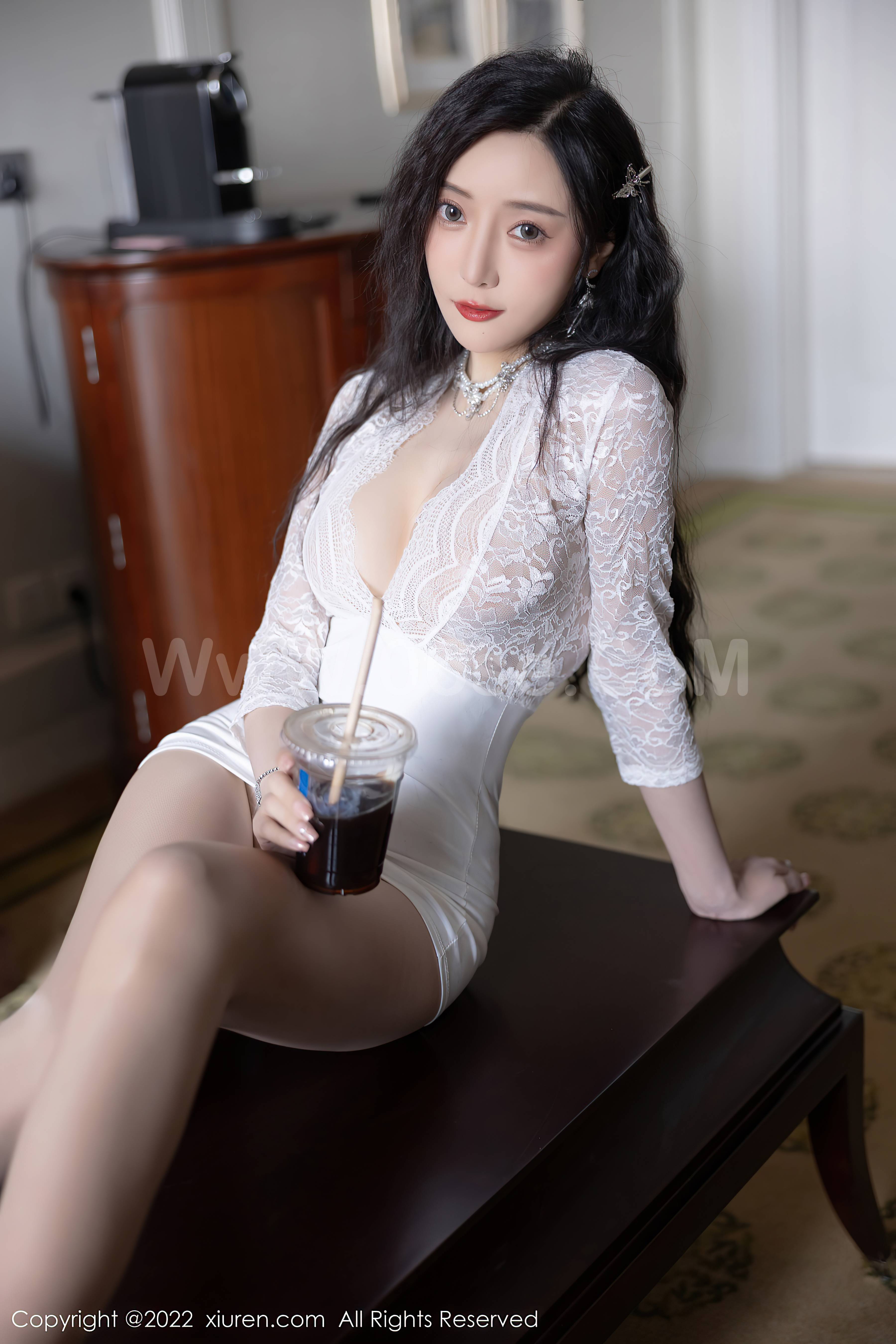 图片[35]-[XIUREN秀人网] 2022.06.06 NO.5106 王馨瑶yanni[101+1P930M]-六色网