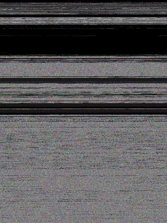 女孩子必喝的破壁机食谱,喝出健康好气色