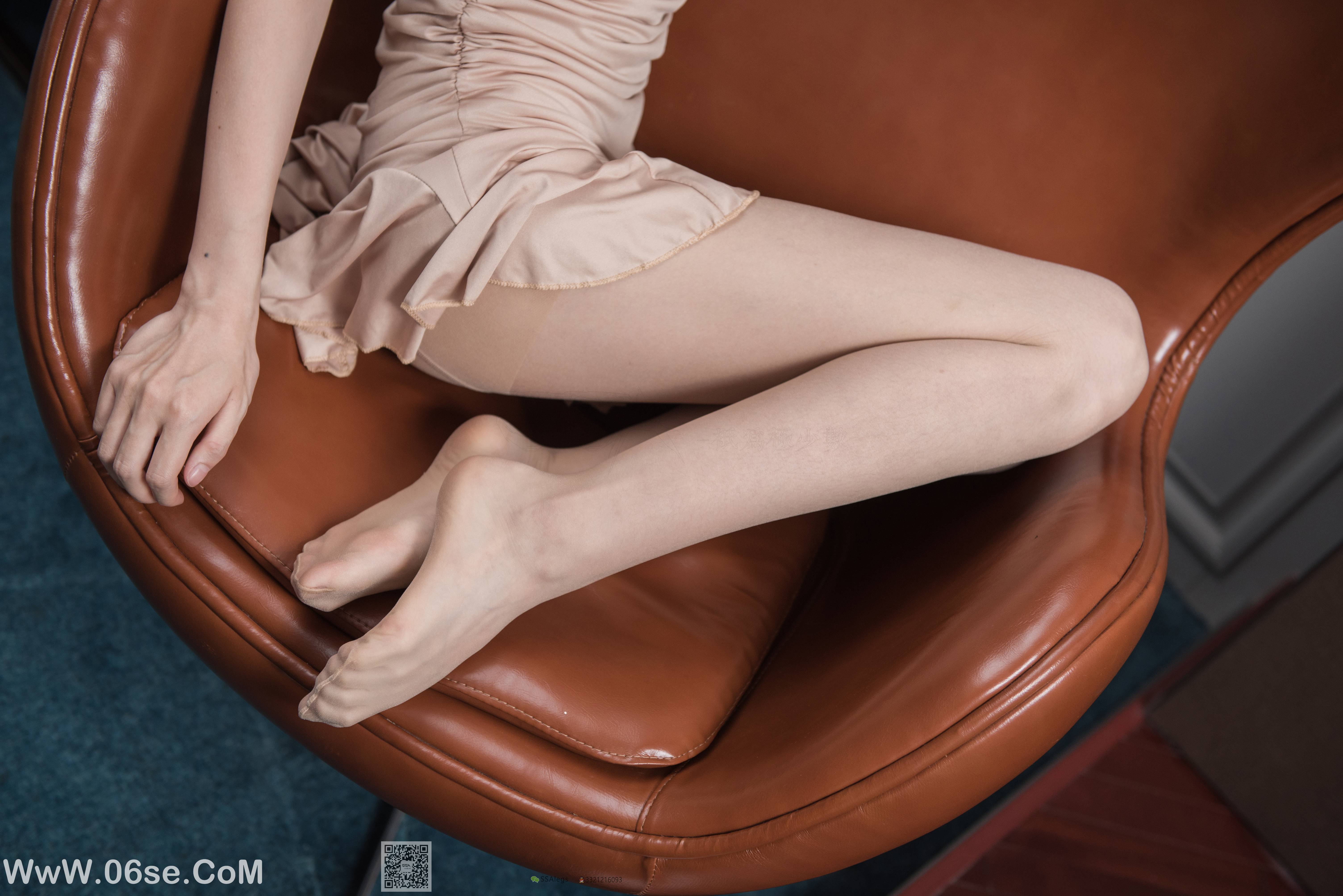 图片[69]-[SSA丝社] NO.005 高端进口肉丝酒店写真[112P1.26G]-六色网