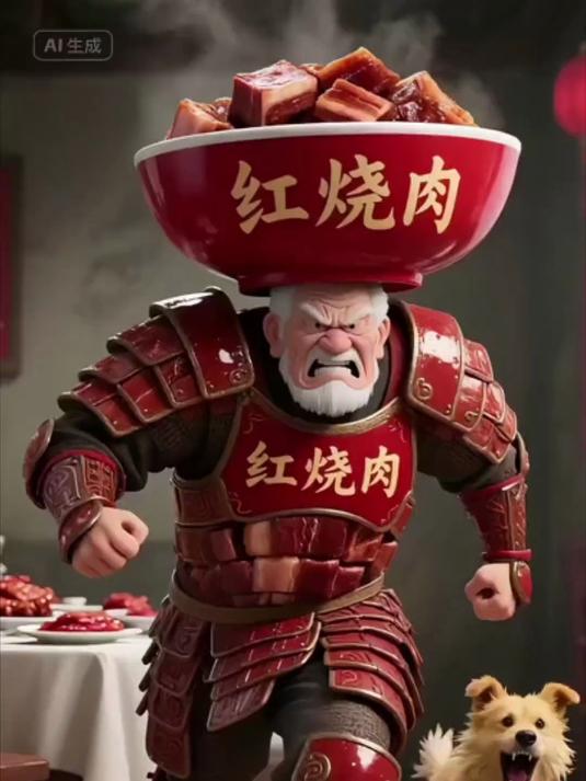 这些隔夜食物到底能不能吃?