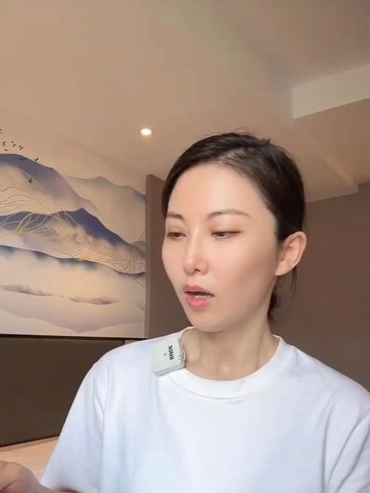 面中部肌肉训练|5个动作提升苹果肌不垮脸