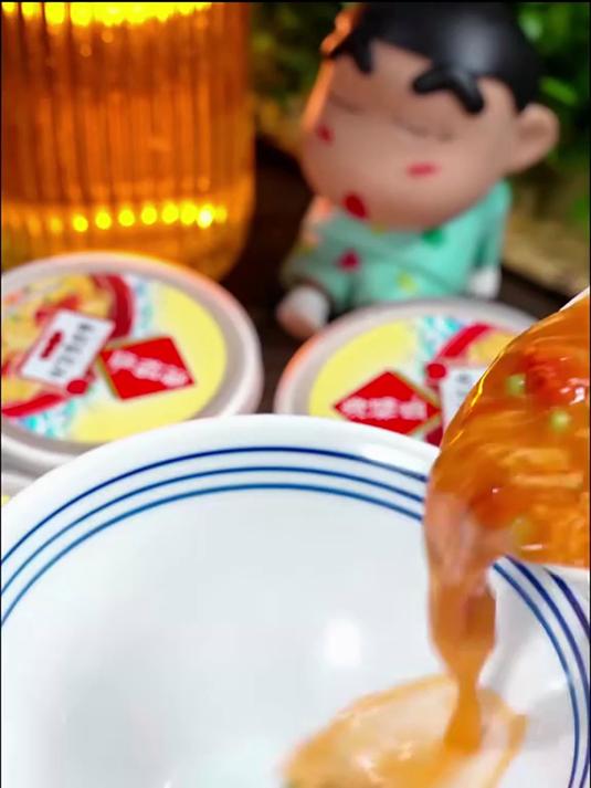 速食汤罗宋汤紫菜蛋花汤菠菜蛋花汤冲泡即