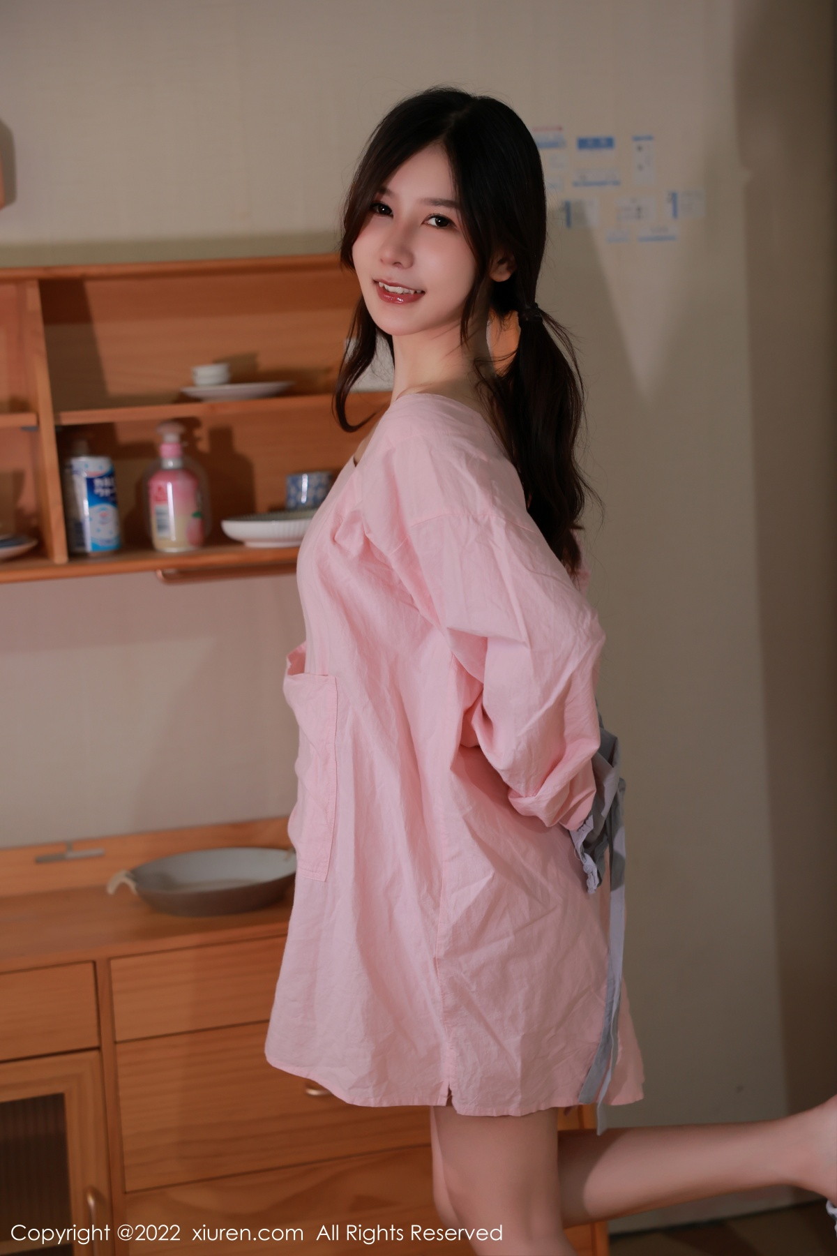 图片[25]-【XiuRen秀人网】2022.10.12 Vol.5697 尹甜甜【52P】-六色网