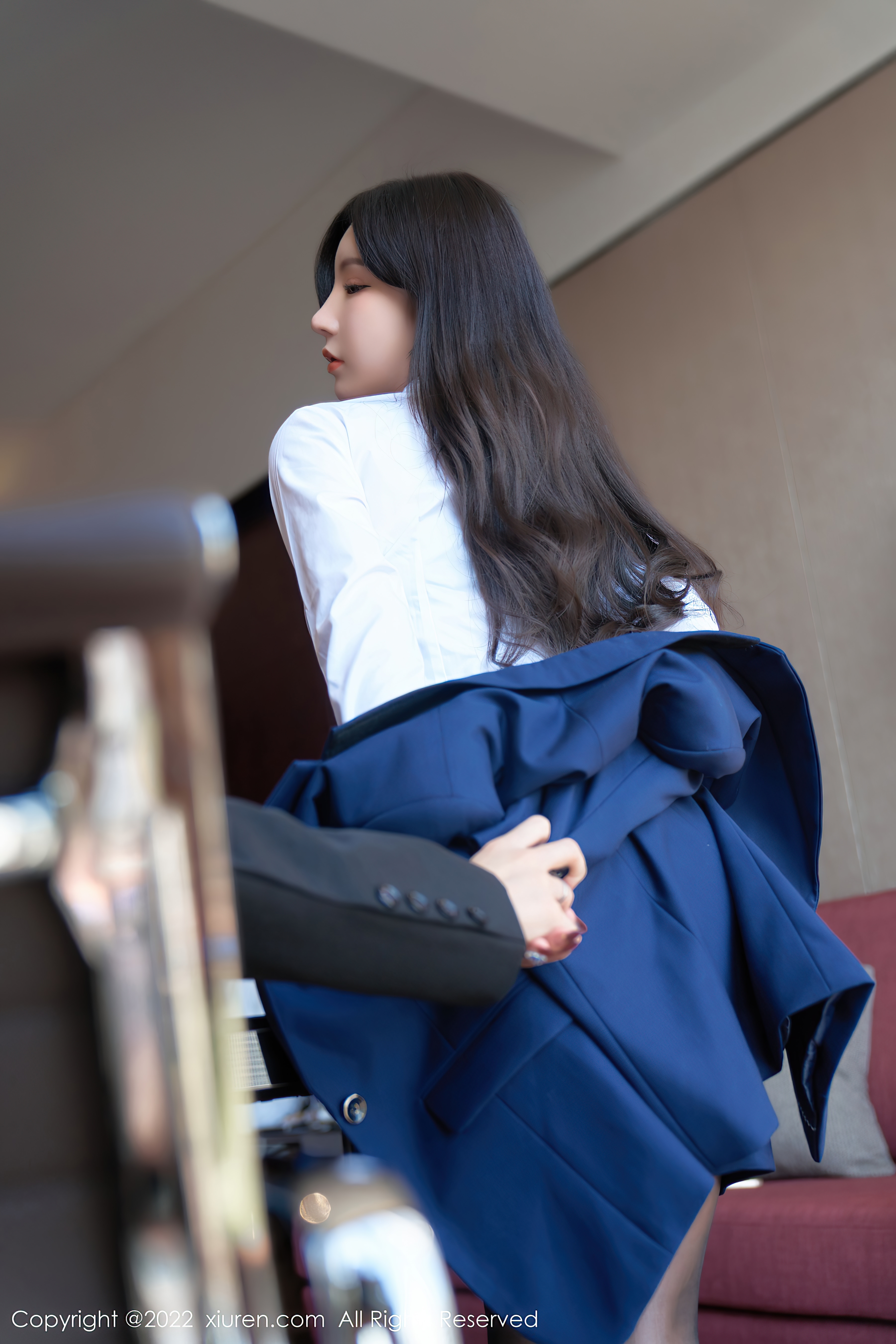 图片[20]-[XIUREN秀人网] 2022.03.11 NO.4708 周于希[82+1P330M]-六色网