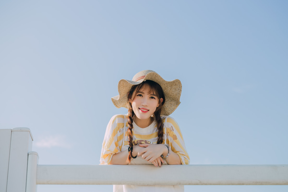 图片[3]-初夏微凉-六色网