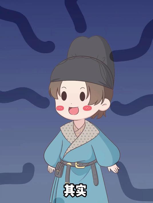 豆腐脑到底甜的好吃,还是咸的好吃