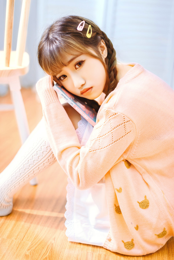 图片[97]-少女心事-六色网