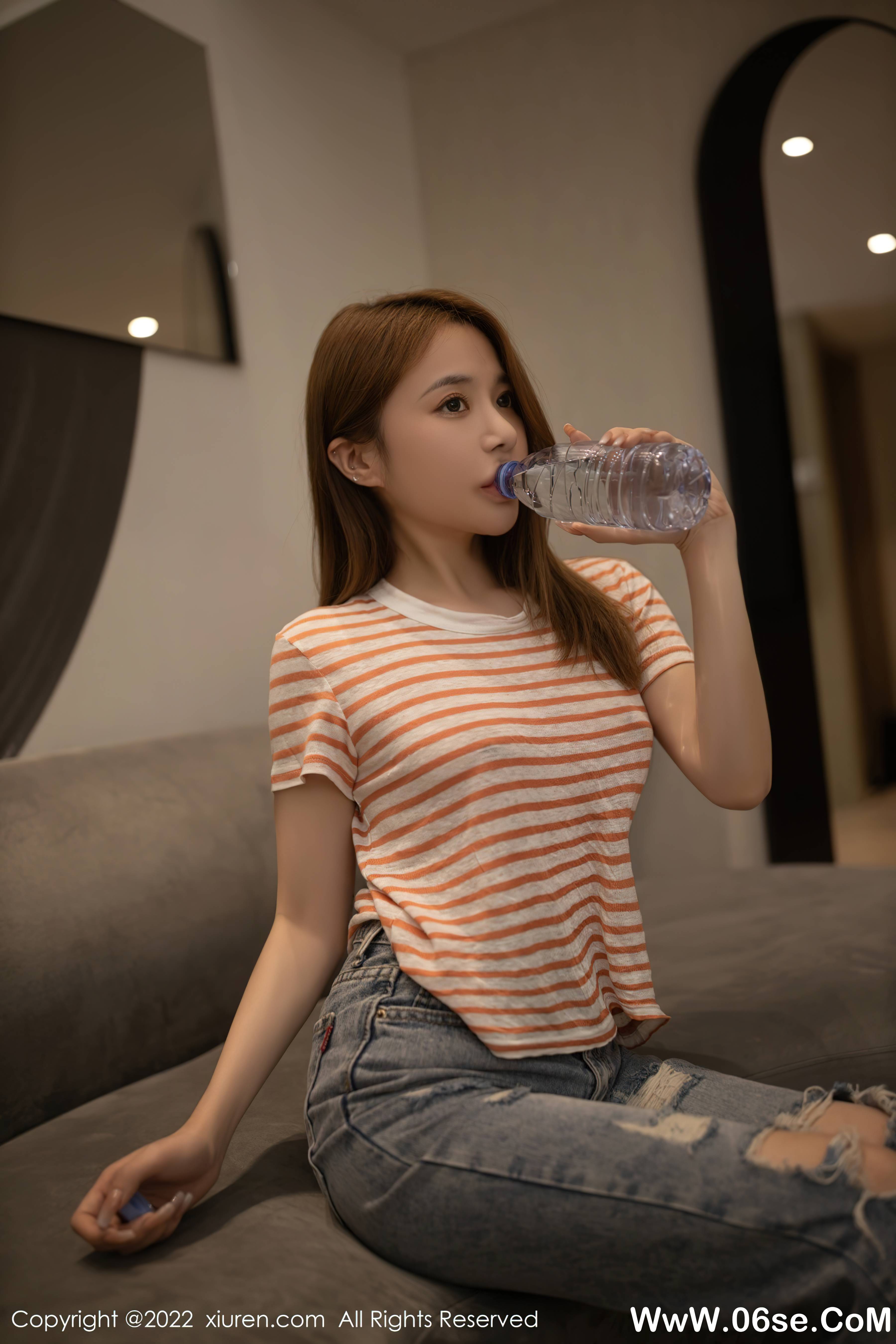 图片[33]-[XIUREN秀人网] 2022.01.14 NO.4466 鱼子酱[80+1P838M]-六色网