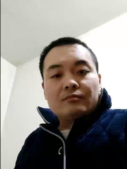 牛肉包装袋上的介绍