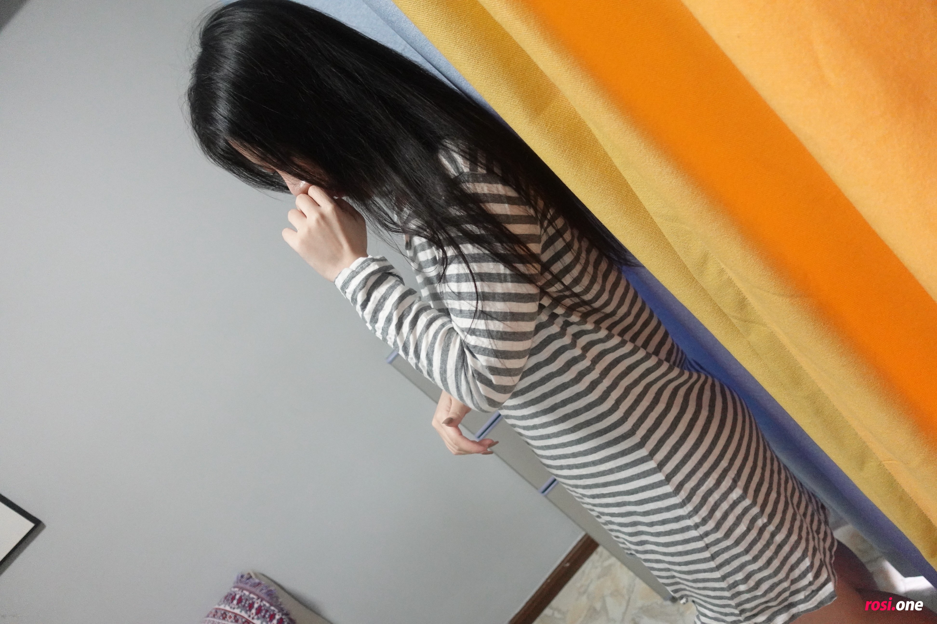 图片[2]-[ROSI写真]2021.06.02 NO.3467[65+1P111M]-六色网