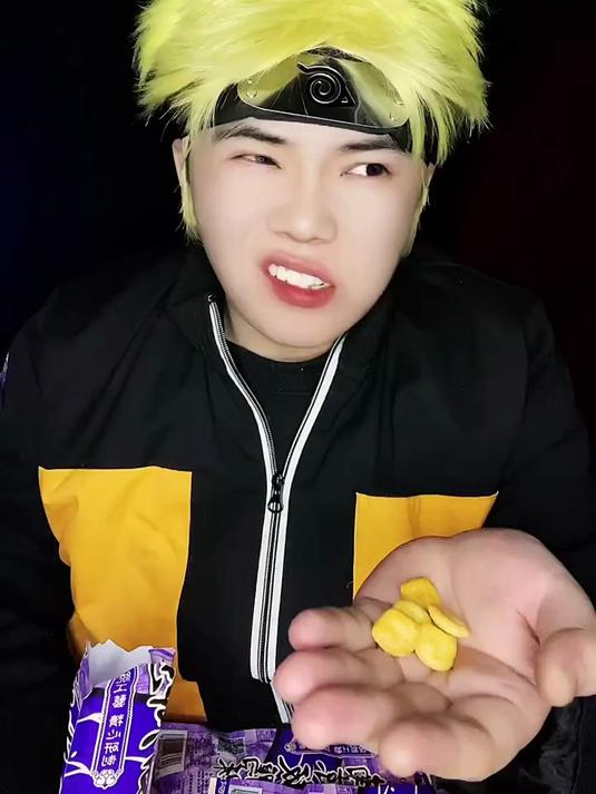 你吃过 南京板鸭嘛