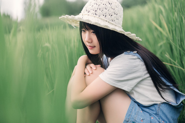 图片[4]-晴天少女-六色网
