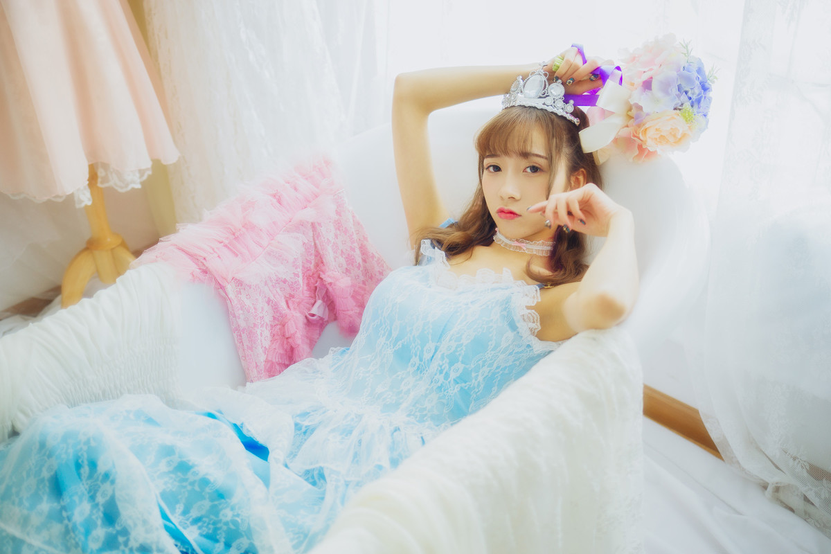 图片[10]-少女梦-六色网
