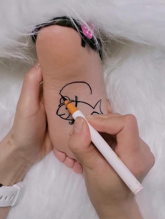 正能量25