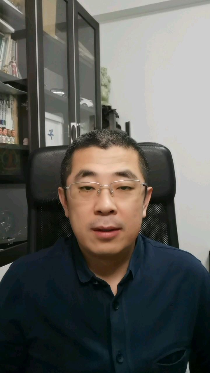 成年人睾丸疼痛什么原因呢?#一起聊健康#