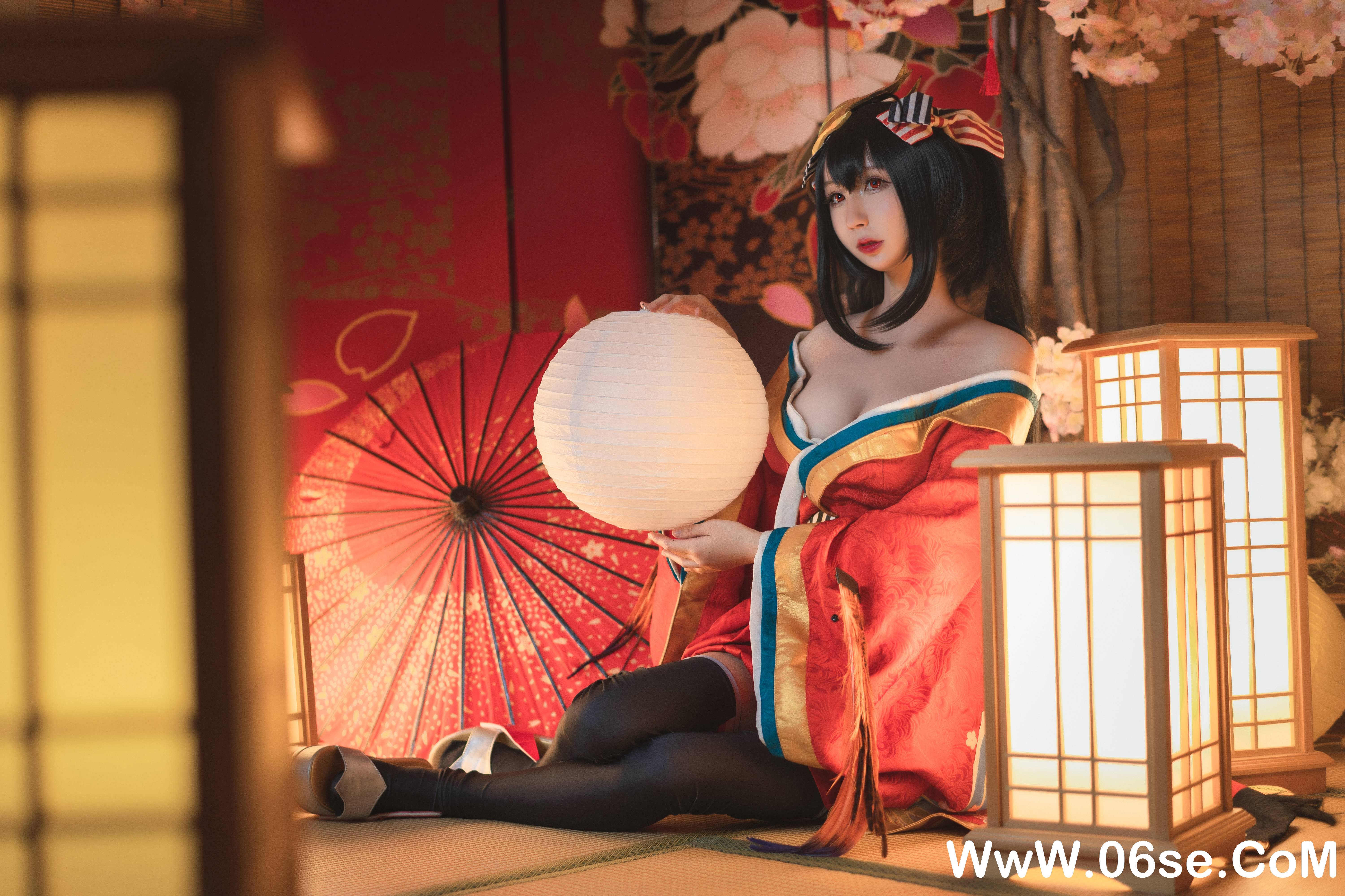 图片[9]-西园寺南歌写真 NO.009 – 大凤 原皮[32P156M]-六色网