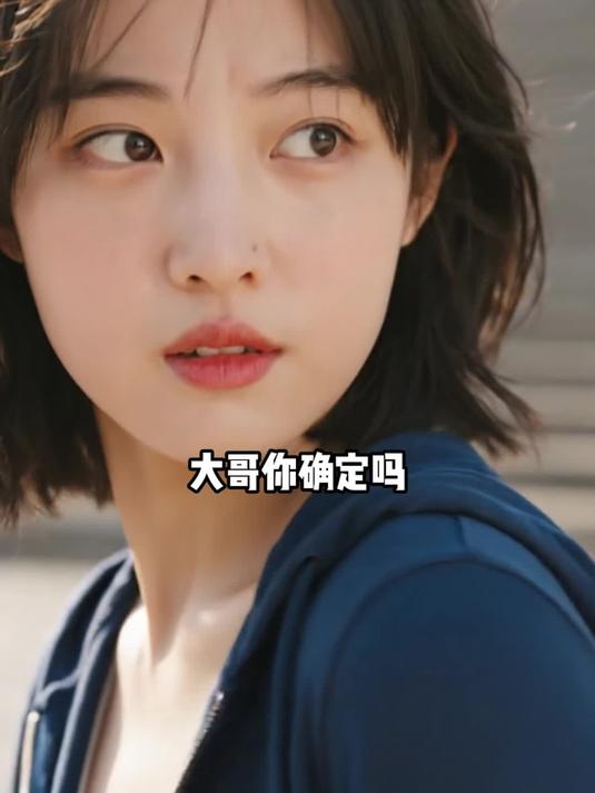 鸡柳卷饼比竹马香 19