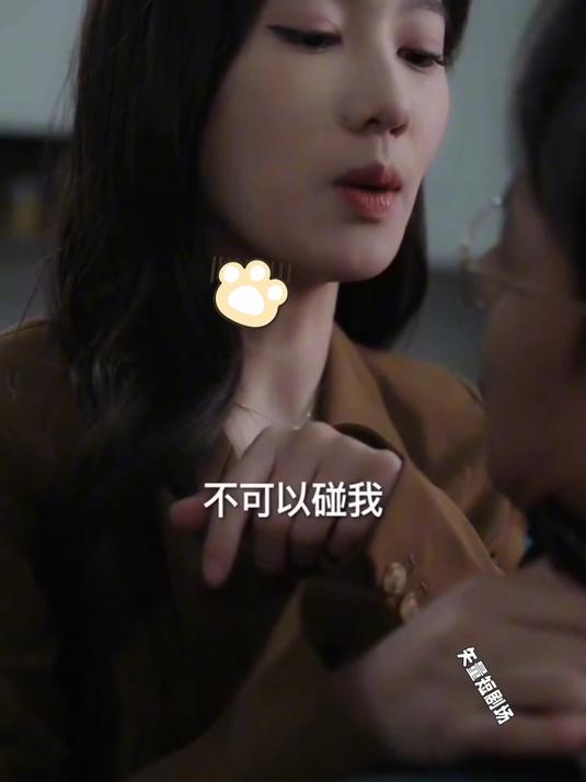 我和姐姐关系很好,但我勾引了我姐夫