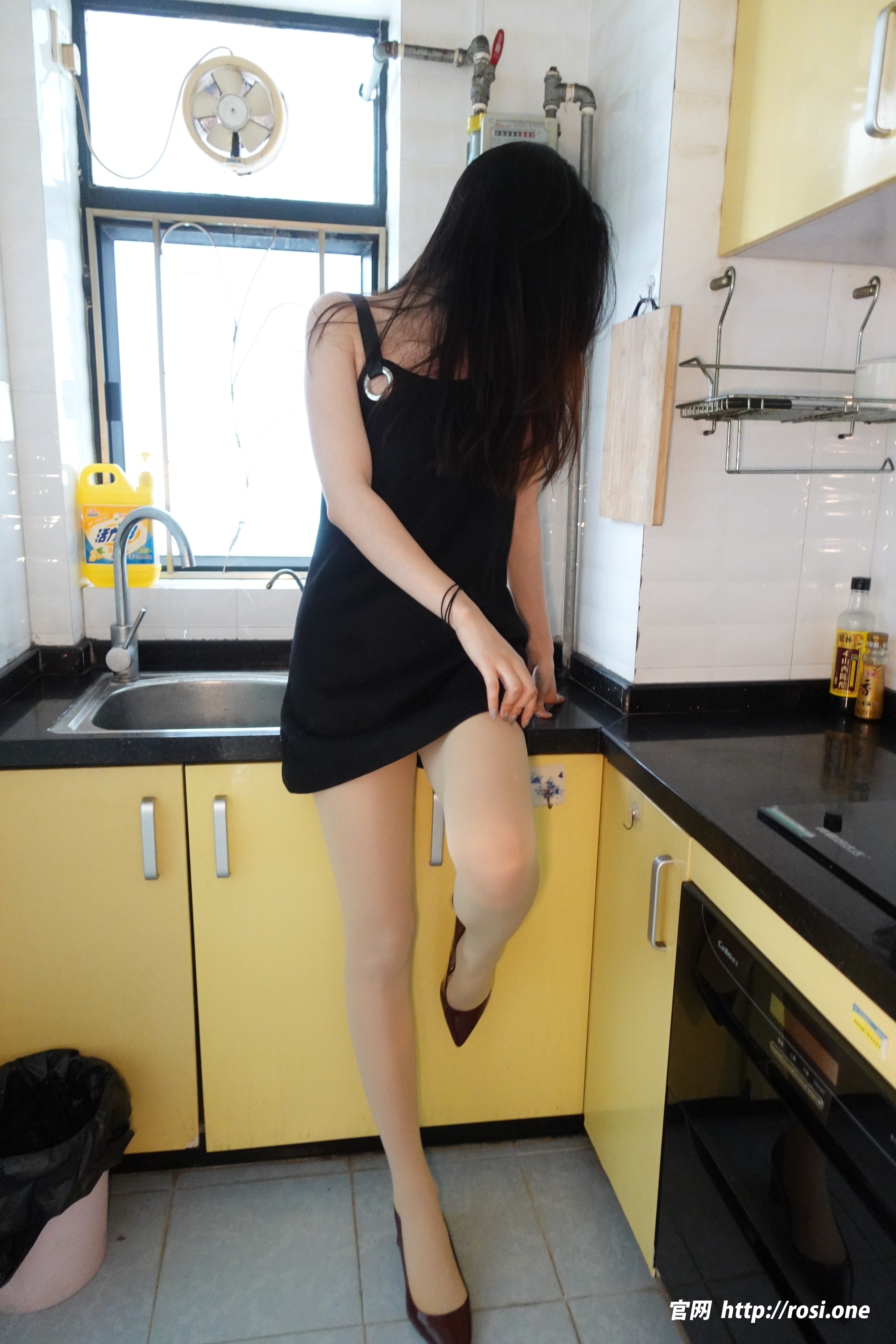 图片[64]-[ROSI写真]2022.10.25 NO.3977[198+1P／241MB]-六色网