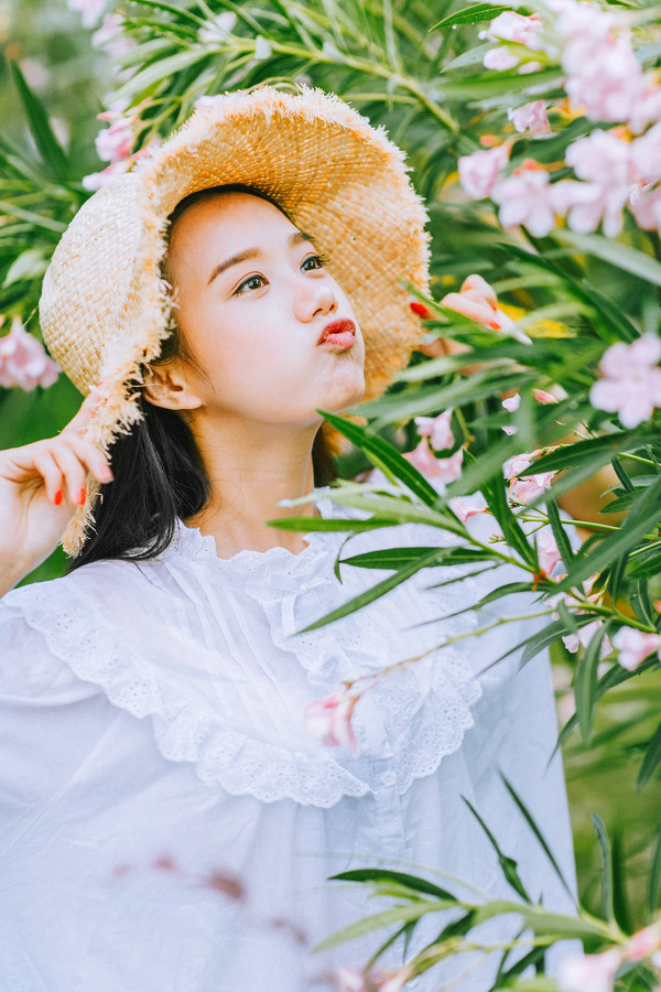 图片[22]-长洲岛-六色网