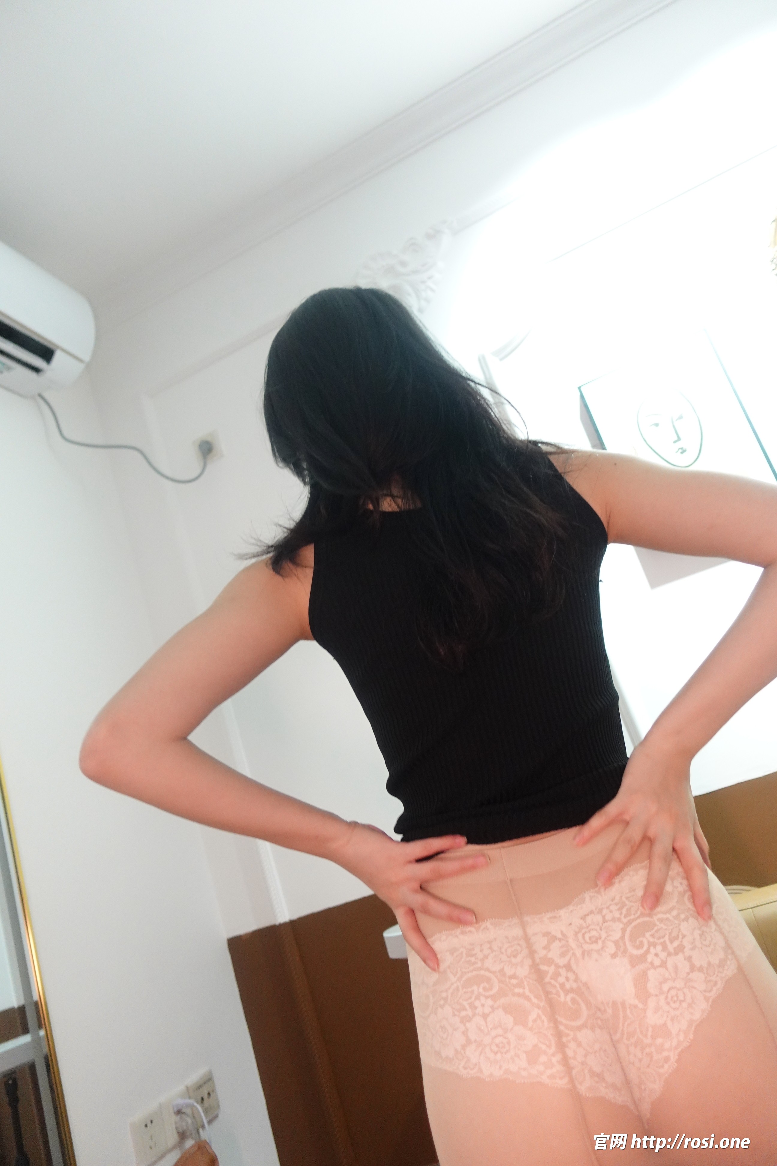 图片[7]-[ROSI写真]2022.04.21 NO.3790[132+1P／163MB]-六色网