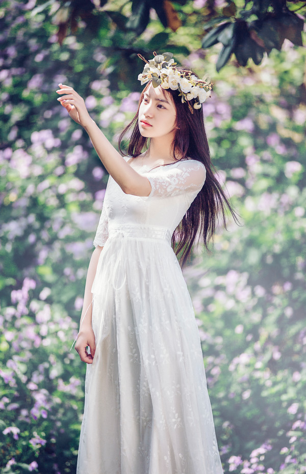 图片[2]-She’s My Princess-六色网